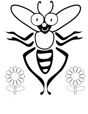 ColormeBee